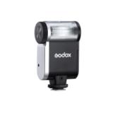 GODOXIA32-LANG1-f7853713-8026-4285-a980-a40ac4f4b980