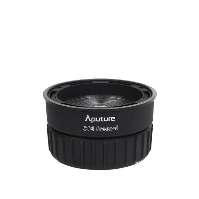 APUTURE CF4 COMPACT FRESNEL