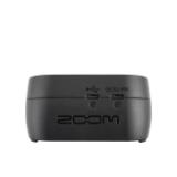 ZOOMP2PT-LANG1-f79b4787-8156-42a9-bbe0-a33240aae6db