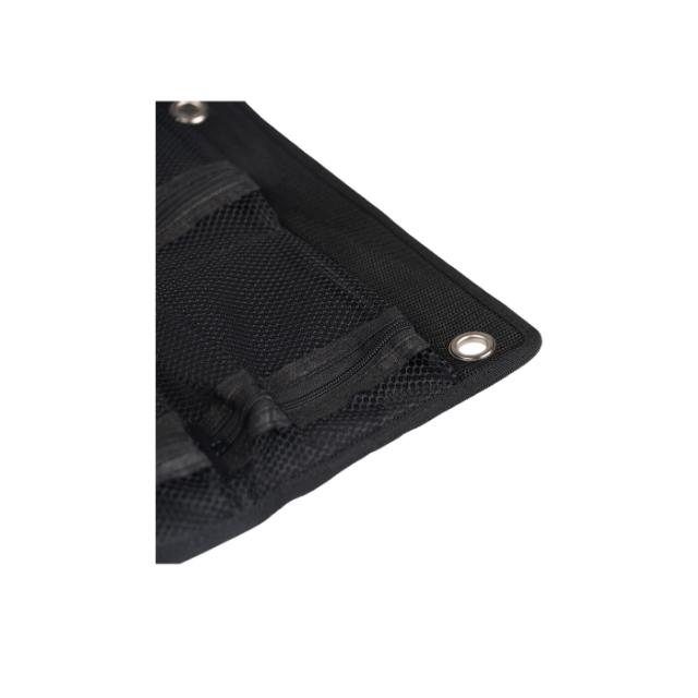 GUTEK T-300 Protector Case Lid Organizers