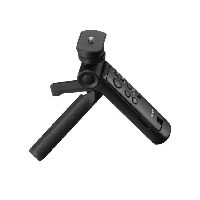 SONY GP-VPT3 GRIP