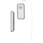 SENNHEISER MEMORY MIC
