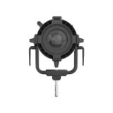 APUSM19K-LANG1-f7d6195c-4ebc-4399-9780-1990219be725