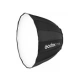 GODOXP120L-LANG1-f7eb7834-179e-41cf-b5ec-706195f005b9