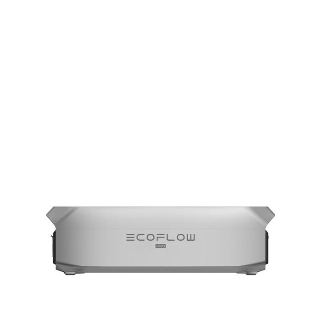 ECOFLOW DELTA 3 PRO EXTRA BATTERY