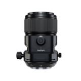 FUJGF110TS-LANG1-f804007d-19a0-4e77-a204-2a7f0f779167