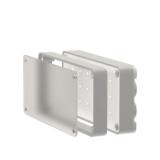 K-PLAY-HD-D75-LANG1-f8076913-9f7a-4a43-bb97-ab3bfedf86d0