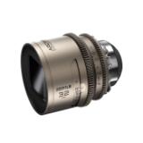 DZO-AR32PLM-LANG1-f80a83a1-f05d-4aea-ad77-471ae15622ae