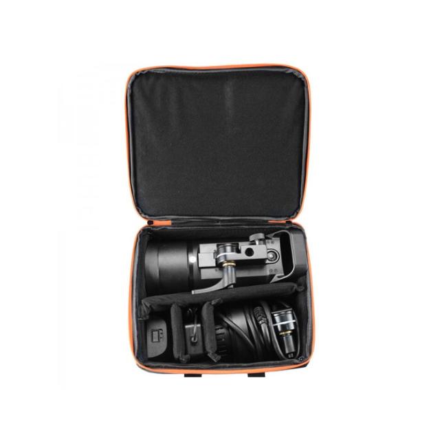 GODOX CB-12 CARRYING BAG FOR AD600PRO