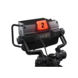 CINEURSANSVF2-LANG1-f8488771-fd86-4f73-92c3-e00dec105adc