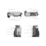 S5647-LANG1-f8553693-490d-43d2-bbb4-8cb93ebe5168