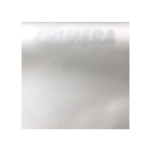 CHIMERA 42X82