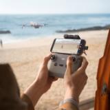 DJI483684-LANG1-f86cd105-f1fc-4539-8b0a-95adc1a59d4f