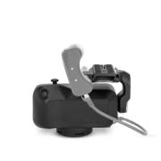 RHINO TIME LAPSE SLIDER BUNDLE