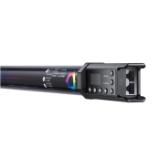 GODOXTL60-2KIT-LANG1-f887d57d-6127-48a2-9023-5aafdce5149f
