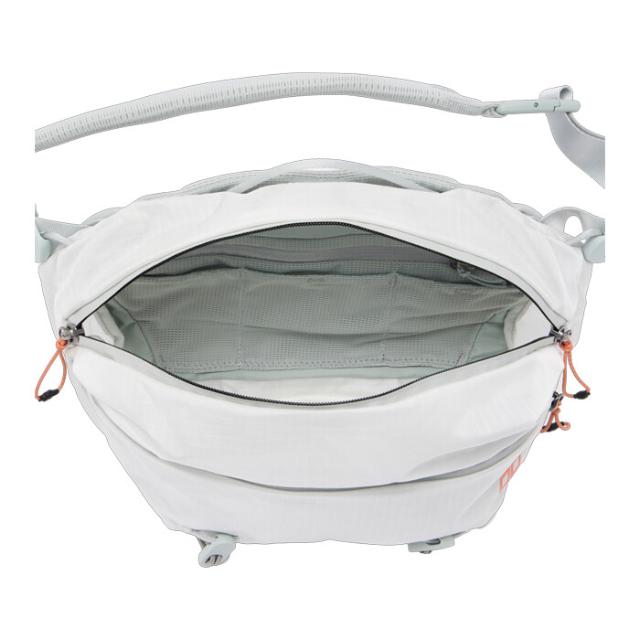 PEAK DESIGN OUTDOOR SLING 7L CLOUD