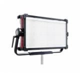 APUNOII2X1HRCK-LANG1-f898a769-fa2b-46a7-bfcd-9eecab8252a7