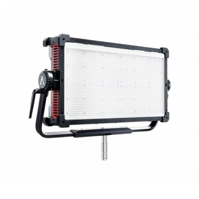 APUTURE NOVA II 2X1 - ROLLING HARD CASE KIT