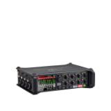 ZOOMF8NPRO-LANG1-f8bc8149-6f96-4746-9db2-5971e30c88e3