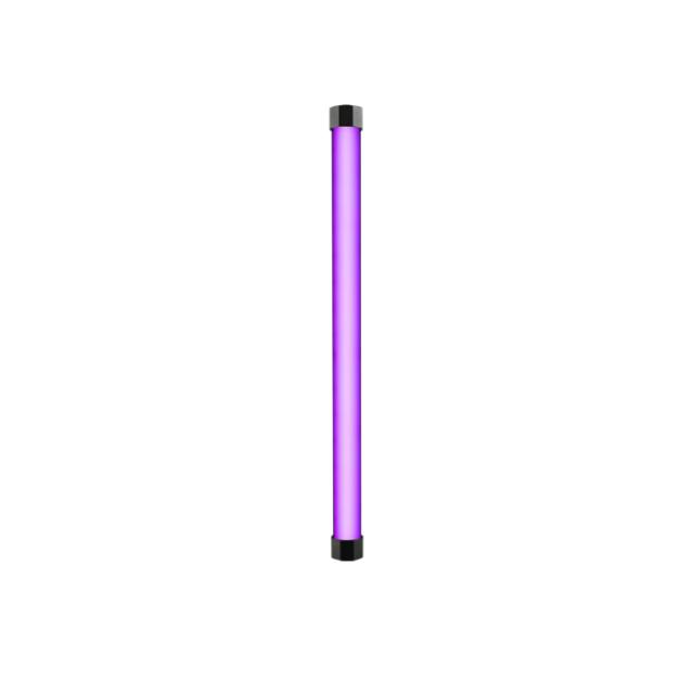 NANLITE PAVOTUBE II 15XR 1 LIGHT KIT