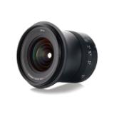 ZEISS106727-LANG1-f8daa8d9-361a-4845-ad4b-51c16f1e2914