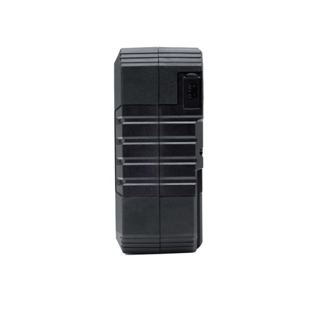 FXL Nexus BP-190SL Smart V-Mount Battery