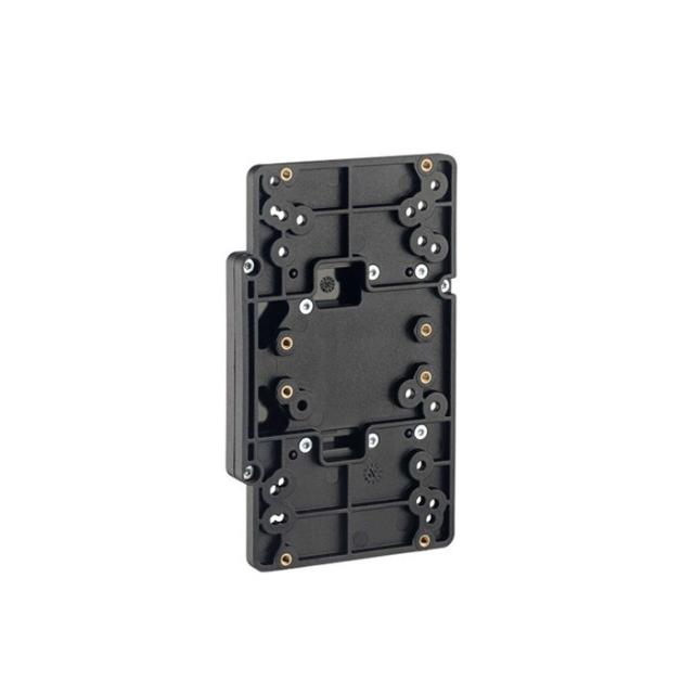 Bebob B-Mount Plate 24V