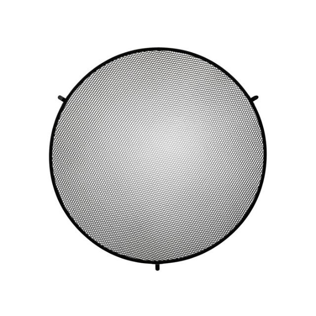 GODOX HONEYCOMB GRID FOR 55CM BEAUTY DISH