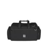 PB-CAR-2MIRRORLE-LANG1-f92e3f98-db46-4524-a86d-87f0f9903d9c