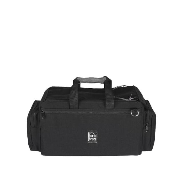 PORTABRACE LIGHTWEIGHT SOFT CASE