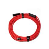 AREA51TB241-LANG1-f92fb88d-80f5-4338-abbd-adfe19f1345d