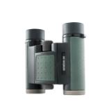 KOWA105113-LANG1-f9495b5d-19d5-4662-9594-ee32f5898efd