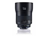 ZEISS104861-LANG1-f963d061-13bb-4f9a-ae52-e55d8b599430