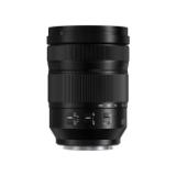 PAN111350-LANG1-f984eae7-4afd-4ce9-b4b8-400eace888d1
