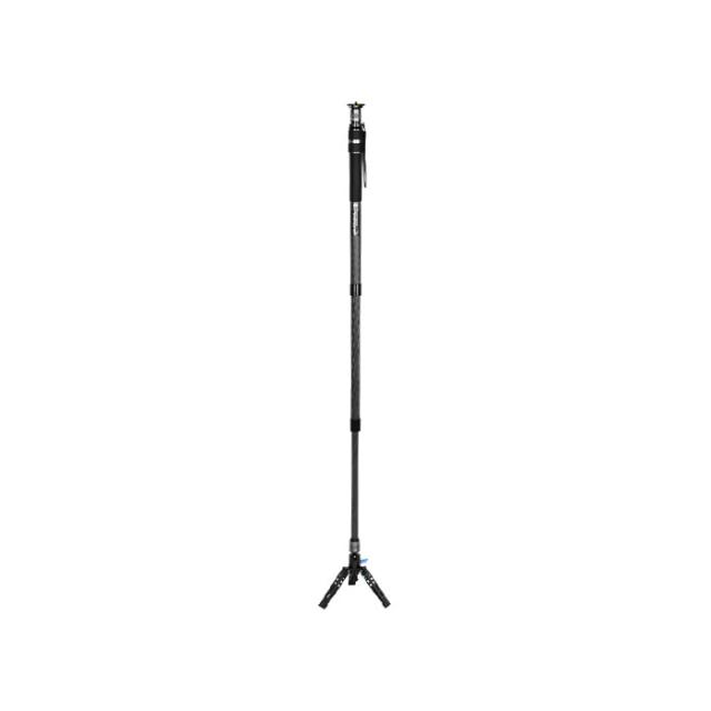 SIRUI MONOPOD SVM-165 RAPID SYSTEM