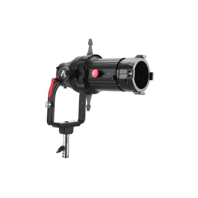 APUTURE SPOTLIGHT MOUNT II 26° KIT