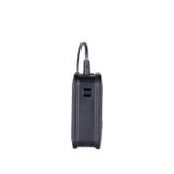 NAN117793-LANG1-f9a27de7-6cce-4e23-a047-ffd3de8ac89f
