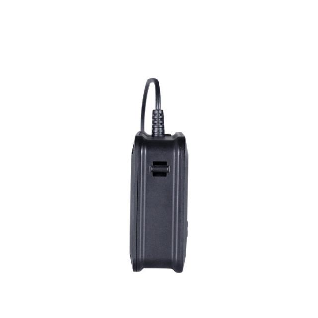 NANLITE WC-USBC-C1 WIRE CONTROLLER