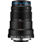 LAOWA25C-LANG1-f9af81ce-8455-486d-a39a-82a70ab76d32