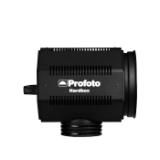 PROF100718-LANG1-f9bf3d74-dfc4-4d8a-9c37-39f0836b40f1