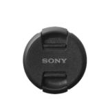 SONALCF55S-LANG1-f9d2b85c-54d5-493b-8612-3af92cd0d421