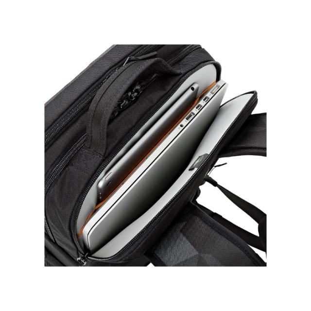 LOWEPRO DRONEGUARD BP 250