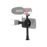 RODE231040-LANG1-fa11352d-c3f2-49f3-ba29-23be9544b4b6