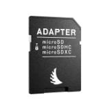 AB-AVP256MSDV30-LANG1-fa24162f-8a74-4781-a011-fea3fe5b2af9