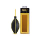 NISI107336-LANG1-fa607ded-04d2-4cb1-9771-5c39e786f4db