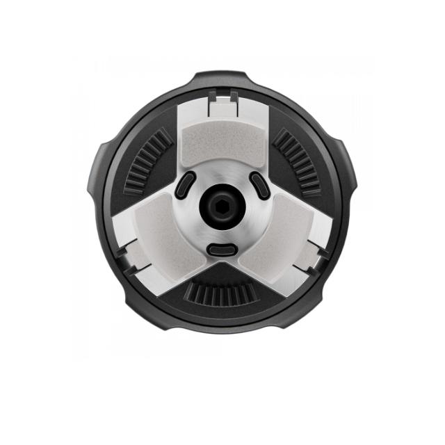 MANFROTTO XCHANGE BASE
