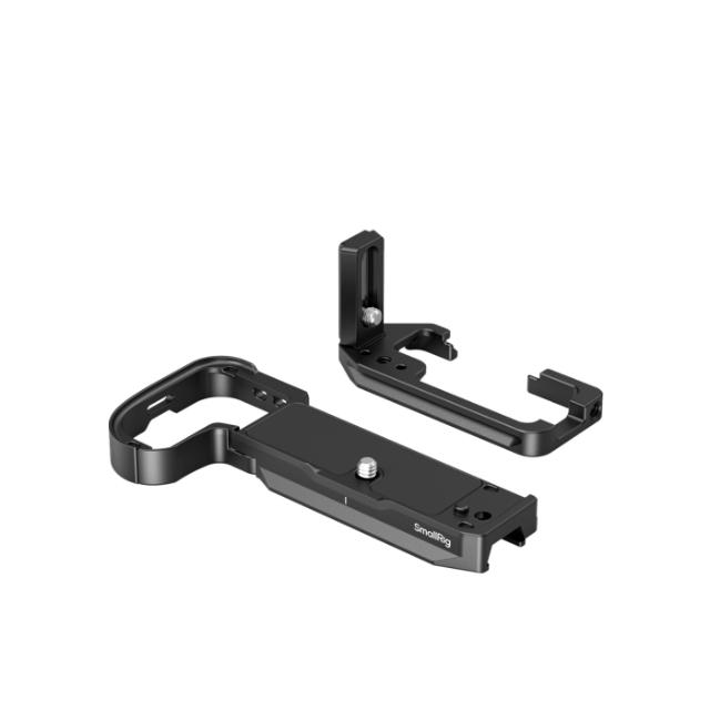 SMALLRIG 5256 L-SHAPED MOUNT PLATE Z5II