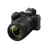 NIKDZ70180-LANG1-fa8380be-c629-42f1-ac42-bc604d100846