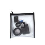 PB-POUCH-CLEARSE-LANG1-fa91af63-319a-4cca-b8b6-09e54c1860d3