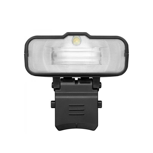 GODOX MACRO RING FLASH MF-12 KIT